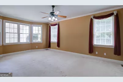 8145 Bennett Lane, Gainesville, GA 30506 - Photo 13