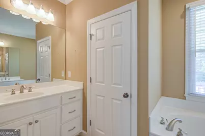 8145 Bennett Lane, Gainesville, GA 30506 - Photo 15