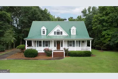 8145 Bennett Lane, Gainesville, GA 30506 - Photo 37