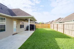 4103 Willow Round Rd, Hahira, GA 31632 - Photo 33