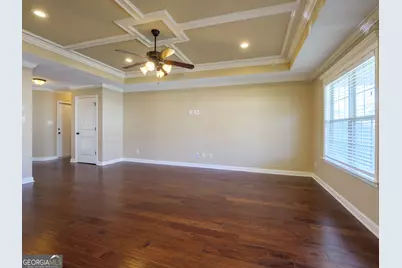 4103 Willow Round Road, Hahira, GA 31632 - Photo 9