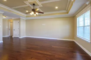 4103 Willow Round Rd, Hahira, GA 31632 - Photo 9