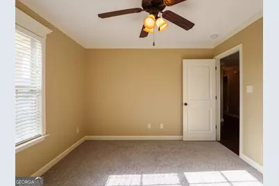 4103 Willow Round Road, Hahira, GA 31632 - Photo 25