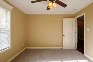 4103 Willow Round Rd, Hahira, GA 31632 - Photo 25