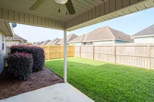 4103 Willow Round Rd, Hahira, GA 31632 - Photo 31