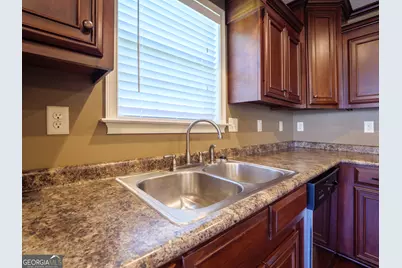 4103 Willow Round Road, Hahira, GA 31632 - Photo 13