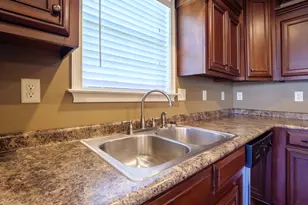 4103 Willow Round Rd, Hahira, GA 31632 - Photo 13