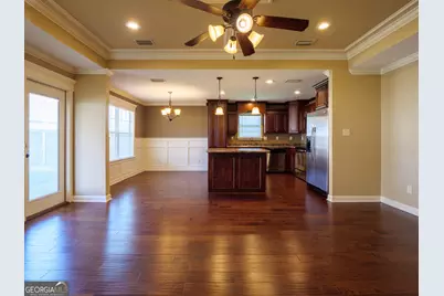 4103 Willow Round Road, Hahira, GA 31632 - Photo 7