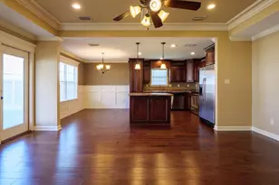4103 Willow Round Rd, Hahira, GA 31632 - Photo 7