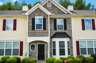 1704 Camden Forrest Tr, Riverdale, GA 30296 - Photo 1