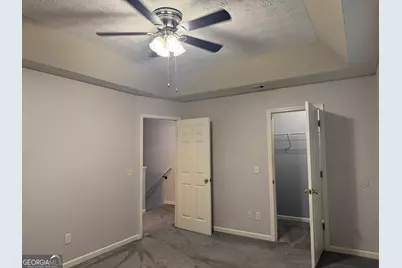 1704 Camden Forrest Trail, Riverdale, GA 30296 - Photo 11
