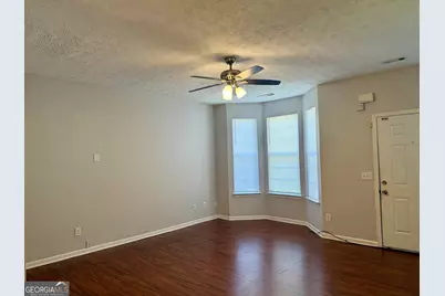 1704 Camden Forrest Trail, Riverdale, GA 30296 - Photo 3