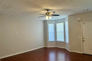 1704 Camden Forrest Tr, Riverdale, GA 30296 - Photo 3