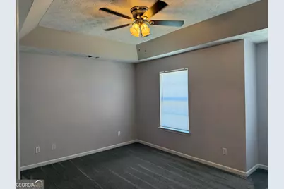 1704 Camden Forrest Trail, Riverdale, GA 30296 - Photo 13
