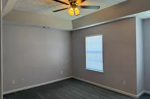 1704 Camden Forrest Tr, Riverdale, GA 30296 - Photo 13