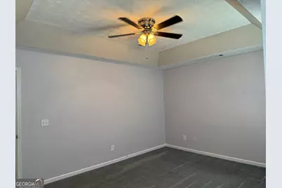 1704 Camden Forrest Trail, Riverdale, GA 30296 - Photo 15
