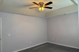 1704 Camden Forrest Tr, Riverdale, GA 30296 - Photo 15