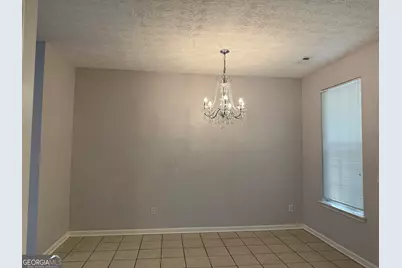 1704 Camden Forrest Trail, Riverdale, GA 30296 - Photo 7