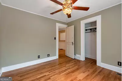 952 Wayside Street NW, Cornelia, GA 30531 - Photo 31