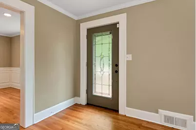 952 Wayside Street NW, Cornelia, GA 30531 - Photo 7