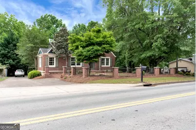 952 Wayside Street NW, Cornelia, GA 30531 - Photo 65