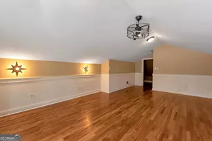 952 Wayside St NW, Cornelia, GA 30531 - Photo 45