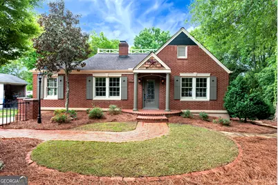 952 Wayside Street NW, Cornelia, GA 30531 - Photo 63