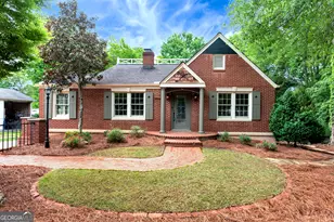 952 Wayside St NW, Cornelia, GA 30531 - Photo 63