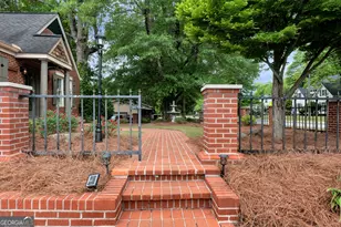 952 Wayside St NW, Cornelia, GA 30531 - Photo 67