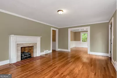 952 Wayside Street NW, Cornelia, GA 30531 - Photo 9