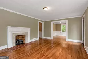952 Wayside St NW, Cornelia, GA 30531 - Photo 9