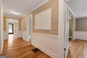 952 Wayside St NW, Cornelia, GA 30531 - Photo 35