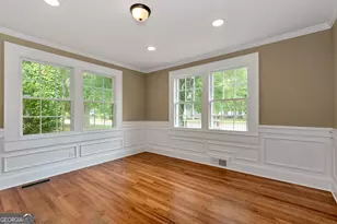 952 Wayside St NW, Cornelia, GA 30531 - Photo 11