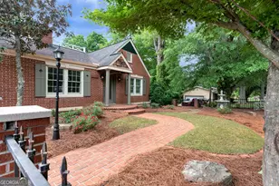 952 Wayside St NW, Cornelia, GA 30531 - Photo 61