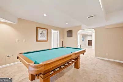 4346 Collingham Trace NE, Marietta, GA 30068 - Photo 37