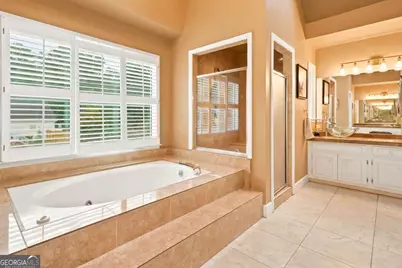 4346 Collingham Trace NE, Marietta, GA 30068 - Photo 27