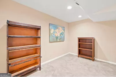 4346 Collingham Trace NE, Marietta, GA 30068 - Photo 33