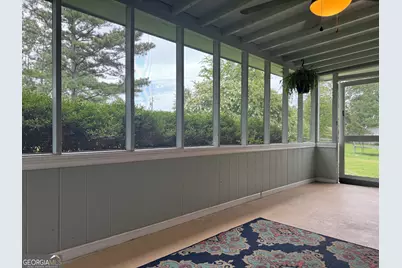 1808 Rossway Drive, Vidalia, GA 30474 - Photo 15