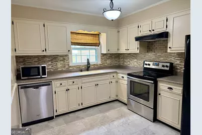 1808 Rossway Drive, Vidalia, GA 30474 - Photo 11