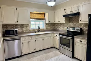 1808 Rossway Dr, Vidalia, GA 30474 - Photo 11