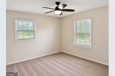 1808 Rossway Drive, Vidalia, GA 30474 - Photo 5