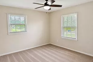 1808 Rossway Dr, Vidalia, GA 30474 - Photo 5