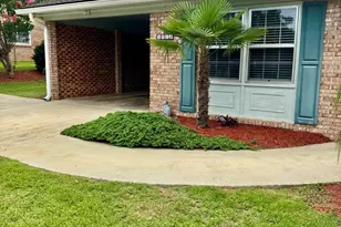 1808 Rossway Dr, Vidalia, GA 30474 - Photo 13