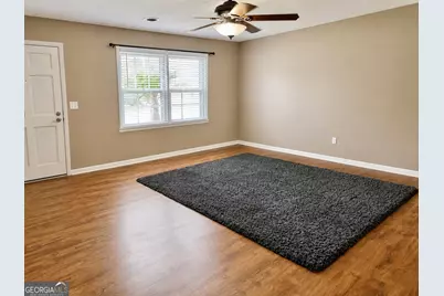 1808 Rossway Drive, Vidalia, GA 30474 - Photo 3