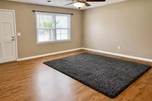 1808 Rossway Dr, Vidalia, GA 30474 - Photo 3