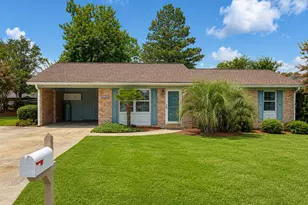 1808 Rossway Dr, Vidalia, GA 30474 - Photo 1