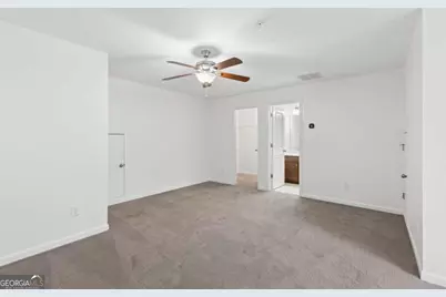 3377 Vintage Circle SE, Smyrna, GA 30080 - Photo 35