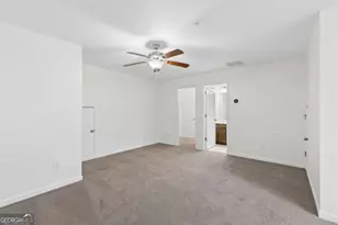 3377 Vintage Cir SE, Smyrna, GA 30080 - Photo 35