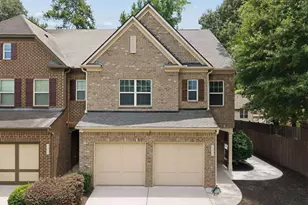 3377 Vintage Cir SE, Smyrna, GA 30080 - Photo 1