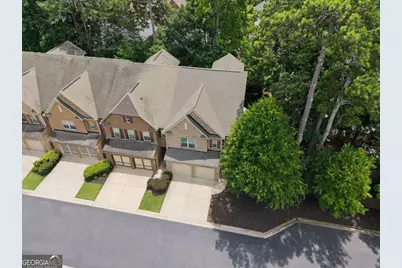 3377 Vintage Circle SE, Smyrna, GA 30080 - Photo 41